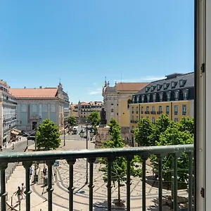 **** Hotel Le Consulat Portugal