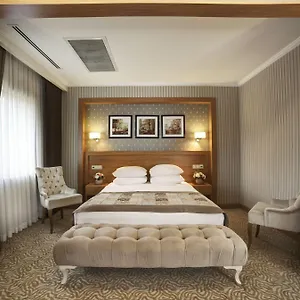 https://kadak-garden-istanbul-airport-hotel.istanbul-turkeyhotels.com