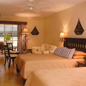 https://victorian-house.comcaribbean.com