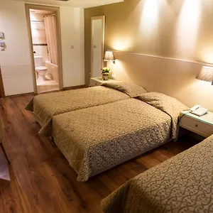 https://davitel-tobacco.hotelschalkidiki.net