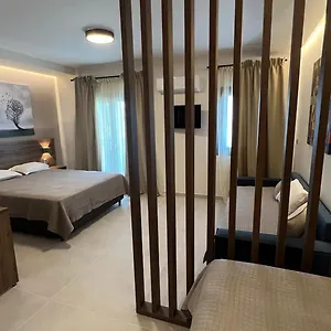 https://sunset-hotel-chalkidiki.hotelschalkidiki.net