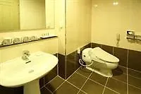 https://ramada-seoul-jongno.hotels-seoul.net