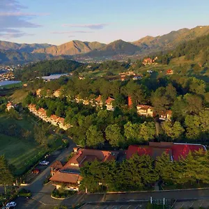 3* Hotel Altocerro Villas, Y