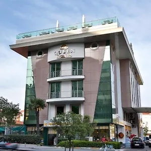 https://queen-hotel-spa.istanbul-turkeyhotels.com